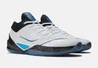 New Balance KAWHI III Low Sacred Geometry - BBKLSG3 - New in Box