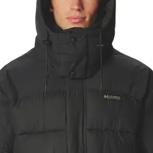 🔥【NTD】現省近萬 美國正品 Columbia Snowqualmie™ 滑雪 防水 外套 保暖外套 防風外套 雪衣