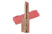 Nude By Nature Matte Lipstick - 02 Sunset