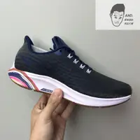 在飛比找蝦皮購物優惠-【AND.】NIKE AIR ZOOM PEGASUS 35