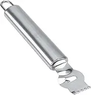Stainless Steel Citrus Peeler Citrus Zester Tool Stainless Steel Lemon Lime Orange Peeler Fruit Zester Citrus Scraper Graters