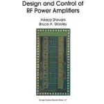 DESIGN AND CONTROL OF RF POWER AMPLIFIERS