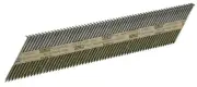 Fastening Systems GE24APBX 2.5K 2-3/8" Ring Nail