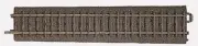 Marklin MN24922 C Track Straight K Track Adaptor 180mm HO