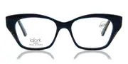 Lafont Nice 3141 Women’s Glasses Blue Size 53 - Private Health Rebate - Blue Light Block Available