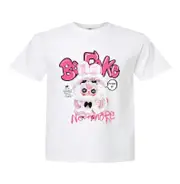 Baby Three Monster Pop Mart classic Shirt