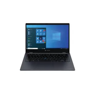 【Dynabook】X30L-J 特仕福利品 13吋超輕薄筆電(i5-1135G7/8G+8G/512G SSD/Win10/三年保固)