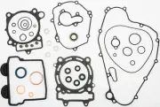 Athena Complete Gasket Kit without Oil Seals P400270900091