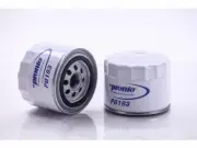 For 1983-1988 Mitsubishi Cordia Oil Filter 86399HN 1984 1985 1986 1987 (for: Mitsubishi)