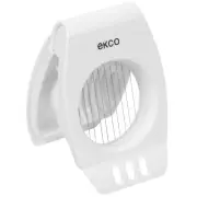 EKCO Egg Slicer 1045974