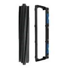 For DEEBOT X2 For Omni X2 Pro Robot Vacuum Main Brush Replacement Cover