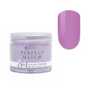 Lechat Perfect Match SNS Gelish Dip Dipping Powder Nail PMDP048 Butterflies 42g
