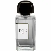 BDK Gris Charnel EDP 100ml