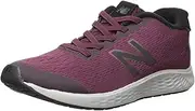 [New Balance] Kids' Arishi V1 Running Shoe