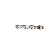 Melling MC1253 Camshaft