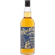 Armada Dark Rum 700ml