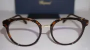 NEW Chopard VCH239-0722-50 Eyeglasses 50mm 100% Authentic