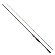 Daiwa Fishing Rod 20 Light Flounder X M-240 / R