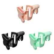 Pram Cup Holder Bottle Holder for Phone Holder Easy Assemble & Anti-
