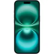 Apple iPhone 16 Plus 512GB (Teal)