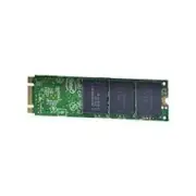 Intel Solid-State Drive Pro 2500 Series 180 GB,Internal (SSDSCKJF180H601)...