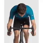 ASSOS MILLE GT C2 車衣 尺寸S