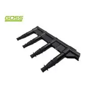 Goss Ignition Coil - C619
