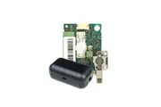 AXIS IP VERSO SECURE DOOR SET - CONTAINS I/O MODULE TAMPER SWITCH AND SECURITY RELAY