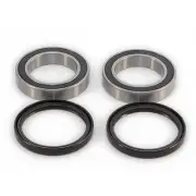 EPI WE301060 Wheel Bearing Kit