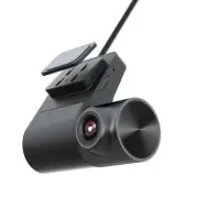 1080P HD Camera Car DVR Dash Cam Recorder USB WIFI 170° G-sensor Night Vision (for: MG)