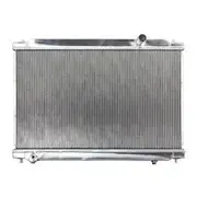 KOYORAD K-SPORT Radiator to suit Nissan GT-R R35 2009-Onwards - NIS2360AL