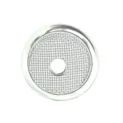 Kitchen Sink Basket Plastic Sink Strainer Sink Catcher Sink Colander Sink Filter
