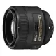 Nikon AF-S NIKKOR 85mm F1.8G(平行輸入)