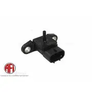 AFI MAP/Boost Pressure Sensor - MAP1066