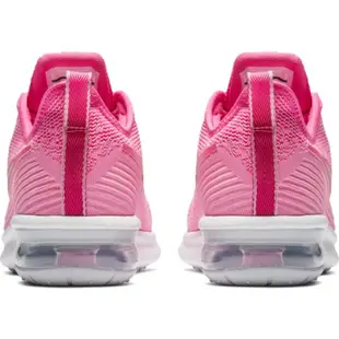 NIKE Air Max Sequent 4 女鞋 慢跑 休閒 氣墊 粉 【運動世界】 AO4486-601