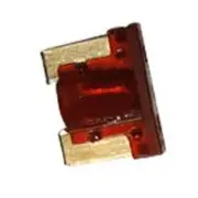 MINI75 Fuse Cartridge for Universal Products