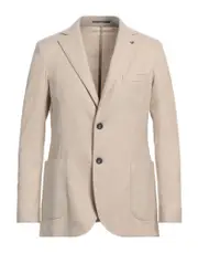 [AT.P.CO] AT. P. CO Blazers - Item 49993165
