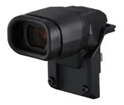 Canon EVF-V50 OLED Viewfinder