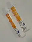 CARSON LIFE Purifying Shampoo & Revitalizing Conditioner Citrus Rosemary 10 oz
