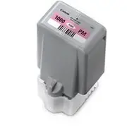 Canon PFI-1000 MAGENTA INK TANK FOR IMAGEPROGRAF PRO-1000 80ML