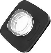 for Oster Replacement Blender Square Lid,Plastic Square Shape Blender Lid Compatible with Oster and Osterizer Blender Cover Accessories