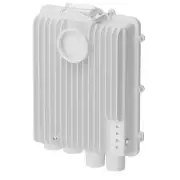 Mimosa B6x 5.15-6.4GHz 3.4Gbps Full-Duplex Backhaul Radio with Modular Antenna