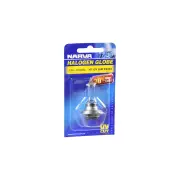 9 x Narva H7 Halogen Globes 12 Volt 55W PX26D Plus 30 Headlamp Light 48328BL