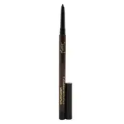 Yves Saint Laurent Crushliner Stylo Waterproof Eyeliner - # 02 Brun Universel...