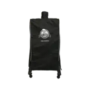 Pit Boss Pro 4 Series Smoker Cover