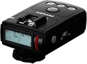 [Hähnel] Viper TTL - for Nikon - TTL Transmitter