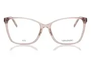 Vera Wang VA62 Blush Women Eyeglasses