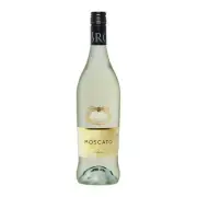 Brown Brothers Moscato (750mL)