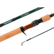 Samaki Drifter Baitcaster Travel Rod