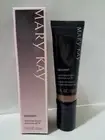 New Mary Kay CC Cream Sunscreen Broad SPF 15 Very Deep 1 Fl oz Expired 02/20